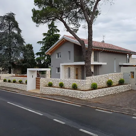 Tobaland Monteviale