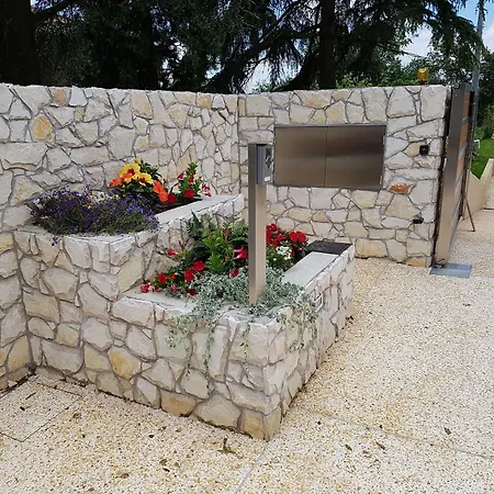Tobaland B&B Monteviale