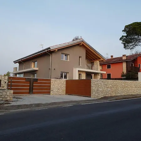 Tobaland B&B