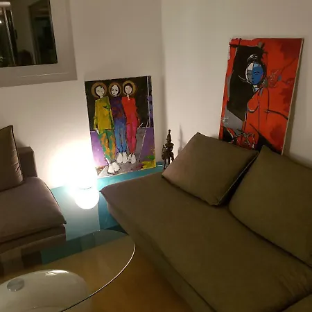B&B Tobaland Monteviale