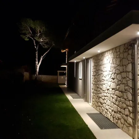 B&B Tobaland Monteviale