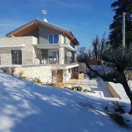 Tobaland * Monteviale