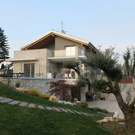 Tobaland * Monteviale