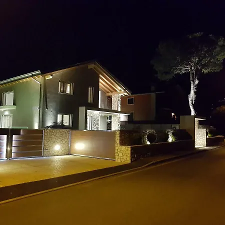 Tobaland * Monteviale